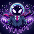 Avatar for Argunn1