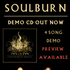 Avatar for soulburnmusic