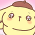 Avatar for Ayien23