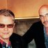 Charlie Haden with Michael Brecker için avatar