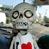Avatar di wokenupinhell