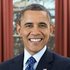 Avatar de President Obama