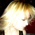 Avatar di dazed_and_dizzy