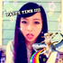 Avatar di cgnab