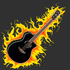 Avatar for TheSubconscious