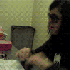 omarxXxfathi 的头像