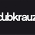 Avatar for dubkrauz