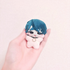 Avatar for rikaikusanagi