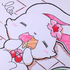 curemofurun 的头像