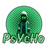 Аватар для PsYcHoProwLa