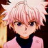 Avatar for saivan4ick