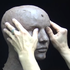 Avatar de wynesmth