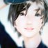 Avatar di NAMCO Sampling Masters