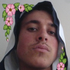 Avatar for shpresim