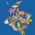 Avatar de Danzas Colombianas