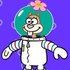 Avatar for Sandy Cheeks