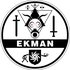 Avatar for Ekman