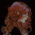 Avatar for lavolpe2106