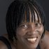 Patricia Smith 的头像