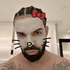 Avatar for Kammmmi