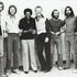 Awatar dla Average White Band & Ben E. King