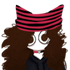 Avatar for DJZ_Ibty