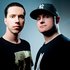 Avatar di Calyx & TeeBee