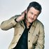 Blake Shelton 的头像