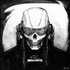 Rattlehead_Vic 的头像