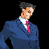 HurricaneGregor için avatar