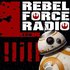 Avatar for Rebel Force Radio: Star Wars Podcast