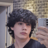 Avatar for Victorgbrt
