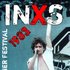 Аватар для INXS - Live US Summer Festival 1983