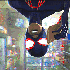 Avatar di Tahmere