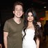 Avatar for Charlie Puth Feat. Selena Gomez