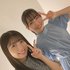 伊勢鈴蘭 × 西田汐里 的头像