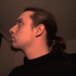 Avatar di Rab_