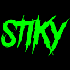 Аватар для StikyLicky2