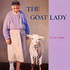 wendythegoat için avatar