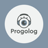 Progolog için avatar