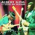 Awatar dla Albert King & Stevie Ray Vaughan