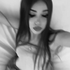 Avatar di sclx