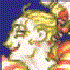 Avatar for MagoKefka