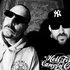 DJ Muggs vs Ill Bill için avatar