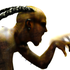 Avatar di aoverstreet