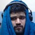 Avatar for jaiyash