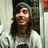 Avatar de furenki