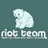 RiotTeam için avatar