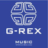 Аватар для G-REXMusic