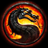 Avatar di Technodancer123